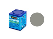 Revell  36175 Aqua steingrau, matt