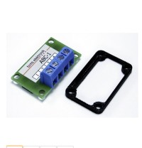 TAMS 49-03106-01 ABC-Bremsmodul - OVP NEU