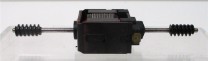 Spur N Fleischmann Motor (Lokomotive) (6145k)