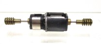 Spur N Minitrix Motor (Lokomotive) DEFEKT (6153)