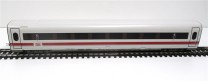 Spur H0 Märklin ICE-Großraumwagen 1.Kl. aus 37701 DB o. OVP (133k)