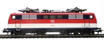Märklin H0 aus 2859 Elektrolokomotive 111 069-1 Analog o.OVP (930h)