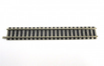 Fleischmann N 9101 Profi Gleis - gerades Gleis 111mm