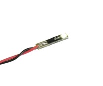 Digikeijs DR60046-weißes LED-Modul (4 Stück)  OVP NEU