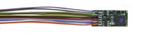 TAMS 42-01171-01 FD-R Extended 2, Funktionsdecoder mit Anschlusskabeln