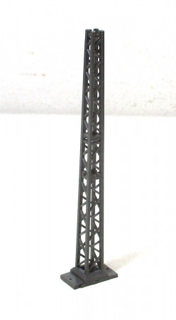 Spur Z Märklin 8914 Oberleitung Turmmast h = 62mm (Z157-2)