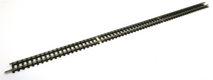 Roco N 2411 Gerades Gleis Länge=312,6mm (Z11)