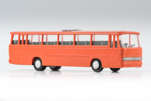 VK Modelle H0 30501 Setra S 150 Reisebus, Bausatz - NEU
