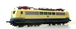 Spur H0 Roco 4132A Güterzug-Elektrolok 151 135-1 DB Analog EVP (2190E)