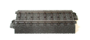 Märklin H0 24071 C-Gleis Gerades Gleis 70,8mm - 1 Stück - NEU