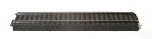 Märklin H0 24188 C-Gleis Gerades Gleis 188,3mm - 1 Stück - NEU