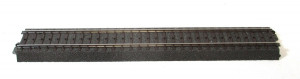 Märklin H0 24229 C-Gleis Gerades Gleis 229,3mm - 1 Stück - NEU