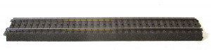 Märklin H0 24236 C-Gleis Gerades Gleis 236,1mm - 1 Stück - NEU