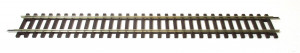 Roco H0 Roco-Line 42410 gerades Gleis G1 230mm 1 St. ohne Bettung (Z61-10g)