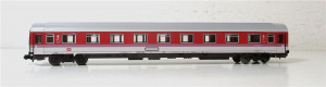 Roco N 24301 IC/EC Abteilwagen 1.KL 61 80 19-90 563-6 DB OVP (5635F)