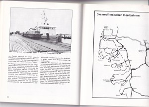 Spieth: Bahnbetriebswerke im Modell, 1977 (L109)