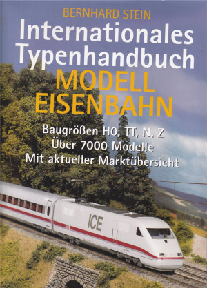 Mosely: Dampflokomotiven - ein dreidimensionales Buch..., 1990 (L95)