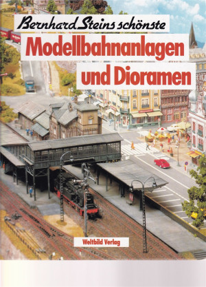 Internationaler Modell-Eisenbahn-Katalog H0 78/79, 1978 (L122)