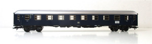 Märklin H0 D-Zug Wagen 1.KL 11 993 aus Set 29855 DB (4488F)