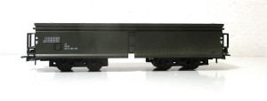 Lima H0 302939K Hochbordwagen Schüttgutwagen mit Ladung 065 5 209-9 DB (4888F)