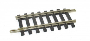 Spur H0 Roco 42206 Gerades Gleis 57mm 2,5mm Profil (Z60-2F)