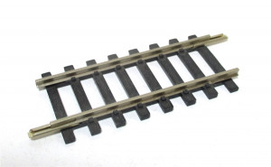 Spur H0 Roco 42202 Gerades Gleis 62 mm 2,5mm Profil (Z60-3F )