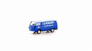 Lemke N LC3897 VW T2 Krupp Kundendienst - NEU