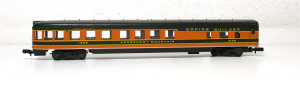 Con-Cor N #0001-04041D Great Northern Empire Builder Appekunny Mountain (312F)