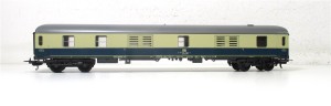 Lima H0 309337 Gepäckwagen Packwagen 51 80 95-096-2 DB (2384F)