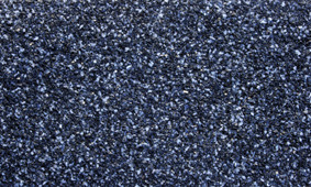 Tams 79-10113-01 Modell-Gleisschotter Granit schwarzmeliert Nenngröße H0 - NEU