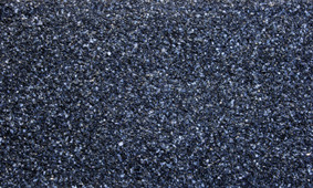 Tams 79-10112-01 Gleisschotter Granit schwarzmeliert Nenngröße N/TT - NEU
