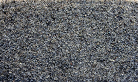 Tams 79-10313-01 Gleisschotter Granit mittelgrau Nenngröße H0 - NEU
