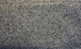 Tams 79-10312-01 Gleisschotter Granit mittelgrau Nenngröße N/TT - NEU