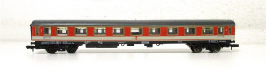 Arnold N 3211 Schnellzugwagen 1.KL 51 80 19-80 171-2 DB (10454F)