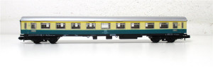 Arnold N 3201 Schnellzugwagen 1.KL 51 80 10-80 321-1 DB (10459F)