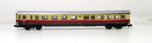 Arnold N 3830 TEE Barwagen 1.KL 104 21 DB (10463F)