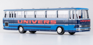 VK Modelle H0 1/87 30505 Setra S 150 Reisebus, UNIVERS - NEU