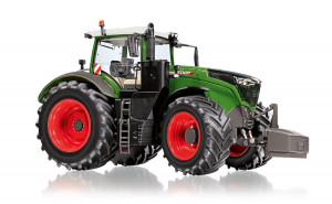 Wiking1/32 077864 Traktor Fendt 1050 Vario - OVP NEU