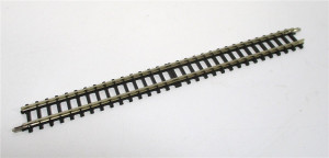 Spur Z Märklin 8507 Gerades Gleis 112,8 mm 1 Stück