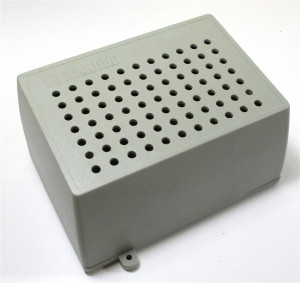 Arnold N 7097 Beleuchtungsgenerator für Gleichstrom ohne OVP (3707g)