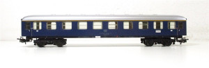 Primex / Märklin H0 4011 D-Zug-Wagen 1.KL 51 80 10-40 167-8 DB OVP (4827G)