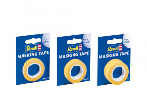 # Revell  39694 Masking Tape 6mm