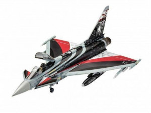Revell 1:48 3848 Eurofighter TyphoonBARON SPIRIT