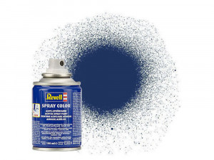 Revell  34200 Spray RBR-blau