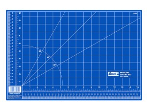 Revell  39057 Cutting Mat, large