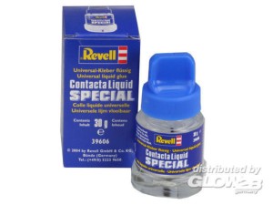 Revell  39606 Contacta Liquid Spezial