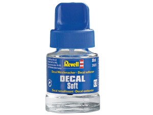 Revell  39693 Decal Soft, 30ml