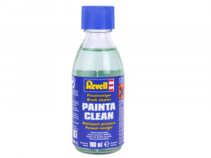 Revell  39614 Painta Clean, Pinselreiniger