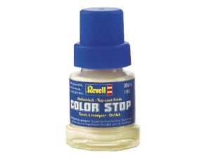 Revell  39801 Color Stop 30ml