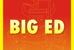 Eduard Accessories 1:35 BIG33145 Bf 109G-6 for BORDER MODEL